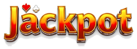 kapten jackpot