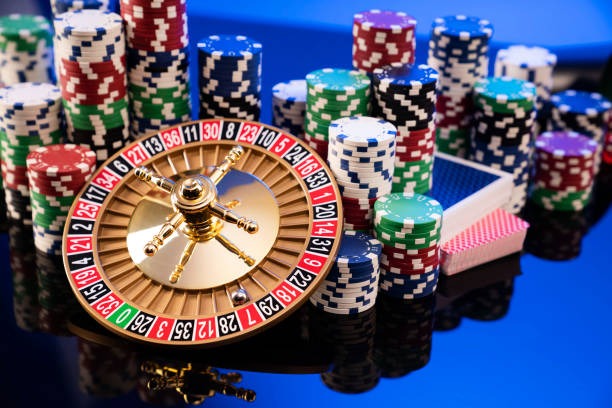 kapten jackpot featured game showcase