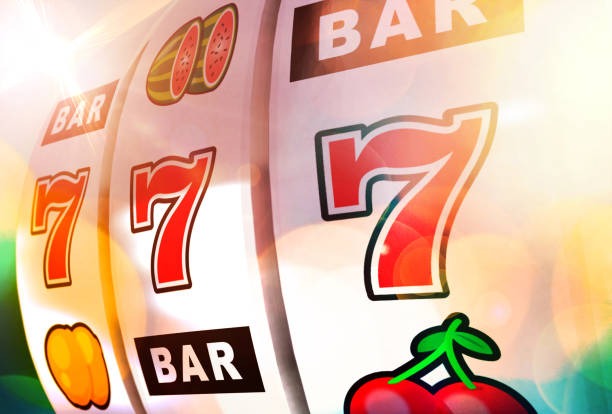 Bet slip confirmation showing 1X2 payout calculation