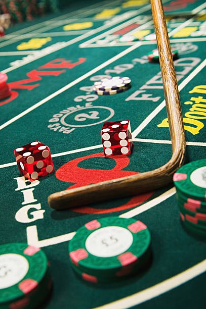 Account balance and withdrawal options on kapten jackpot