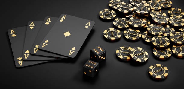 kapten jackpot featured game showcase