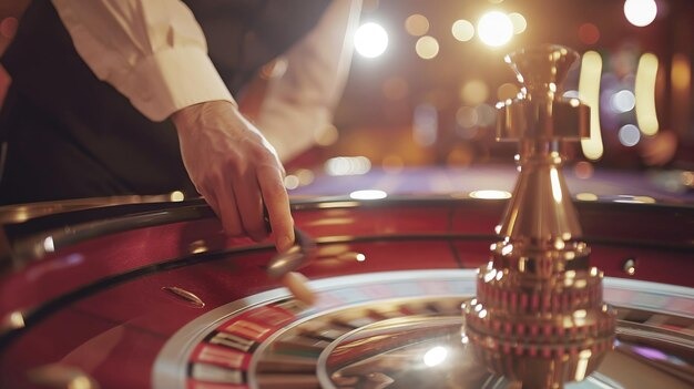 kapten jackpot slot game Aviator