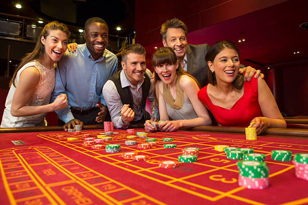 kapten jackpot featured game showcase