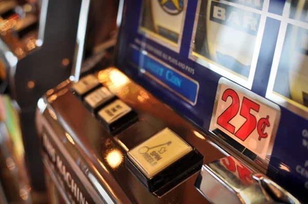 kapten jackpot App kapten jackpot App