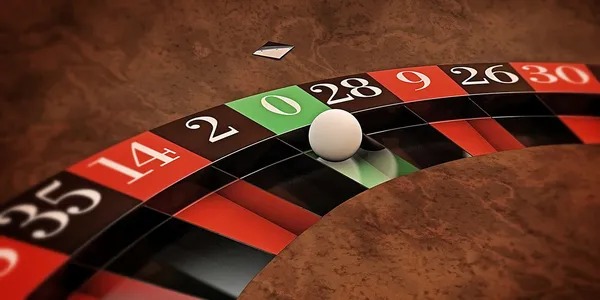 kapten jackpot mobile app interface showing football markets and live-dealer tables