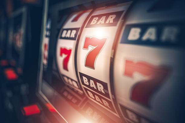 kapten jackpot featured game showcase kapten jackpot featured game showcase