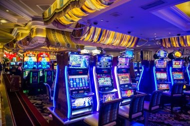 Withdrawal request form on kapten jackpot