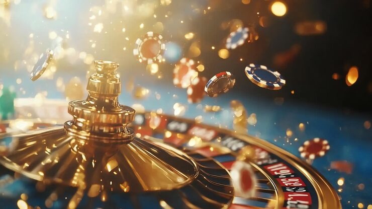kapten jackpot featured game showcase kapten jackpot featured game showcase