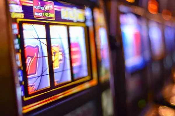 Colok Naga prediction interface on kapten jackpot platform
