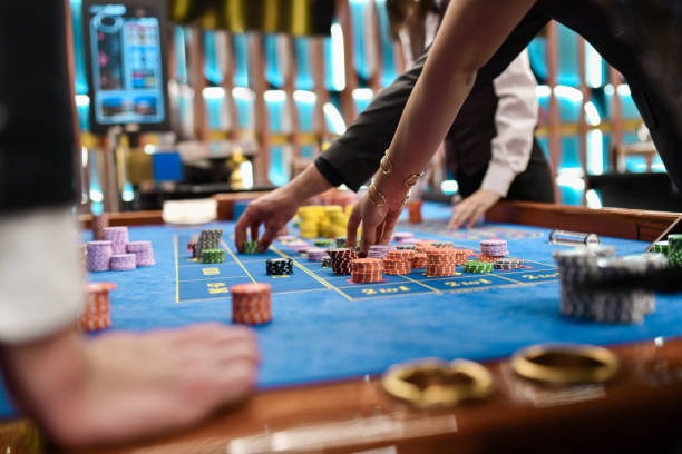 kapten jackpot featured game showcase