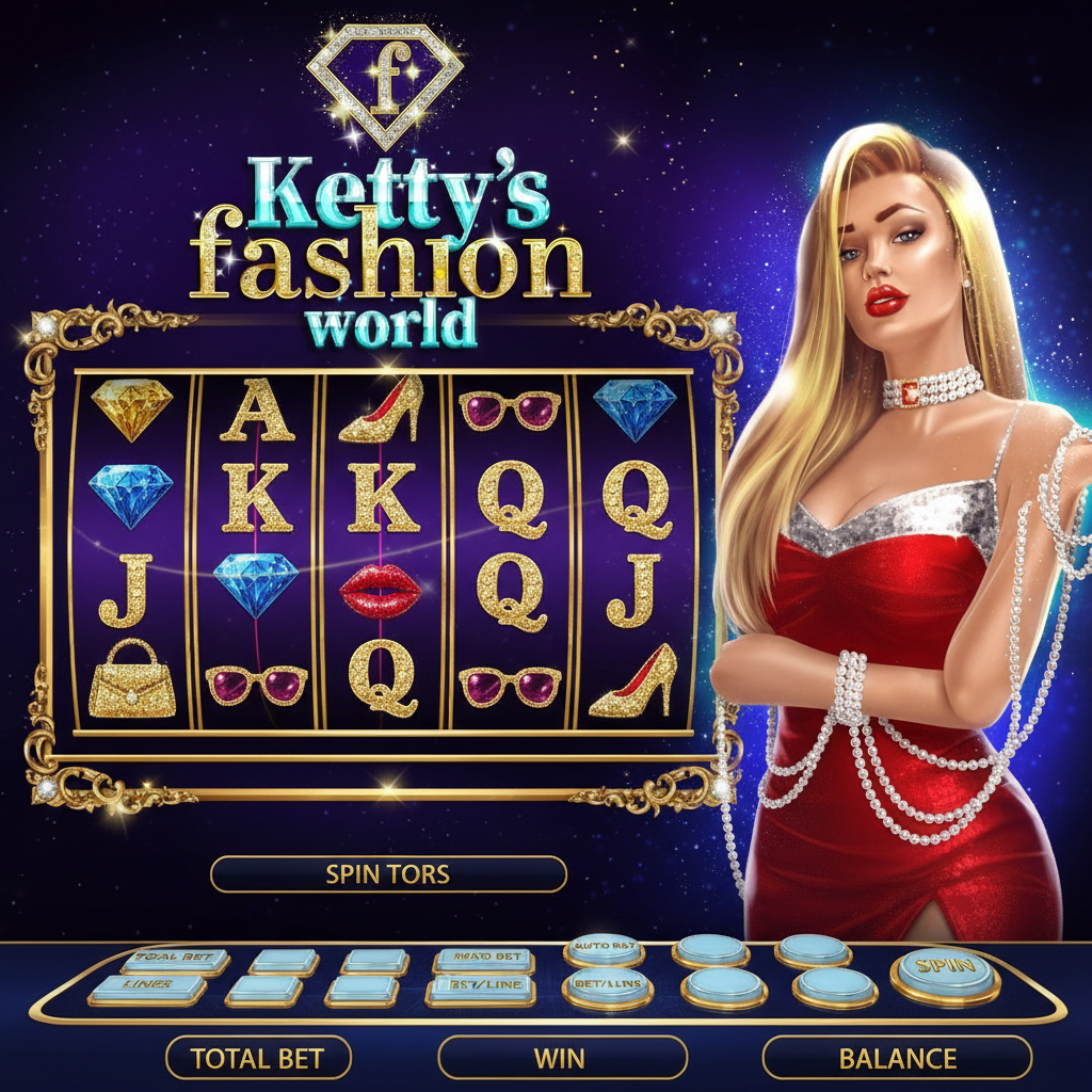DANA, OVO, GoPay payment logos for kapten jackpot deposit