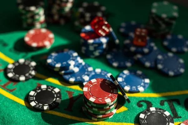 BCA, Mandiri, BRI, BNI bank transfer QRIS for kapten jackpot