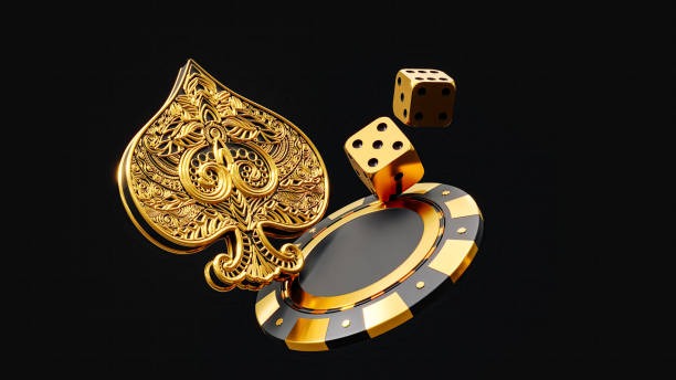 Live football and casino game selection interface