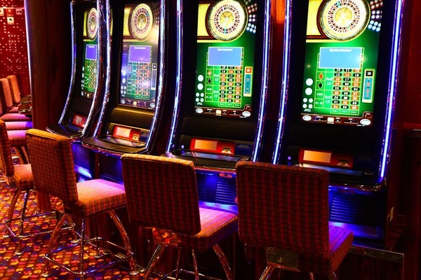 Allbet Game 