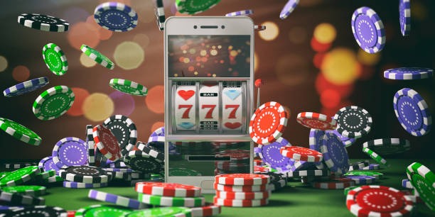 Quick Deposit payment method selection interface on kapten jackpot