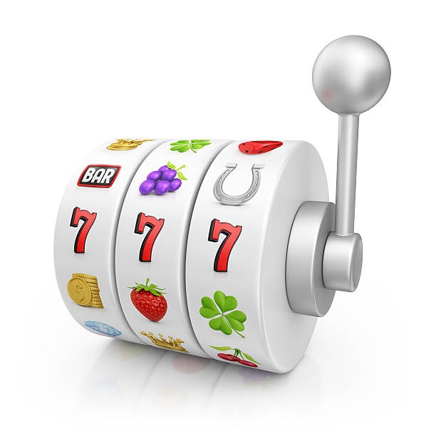 Deposit success confirmation and balance update