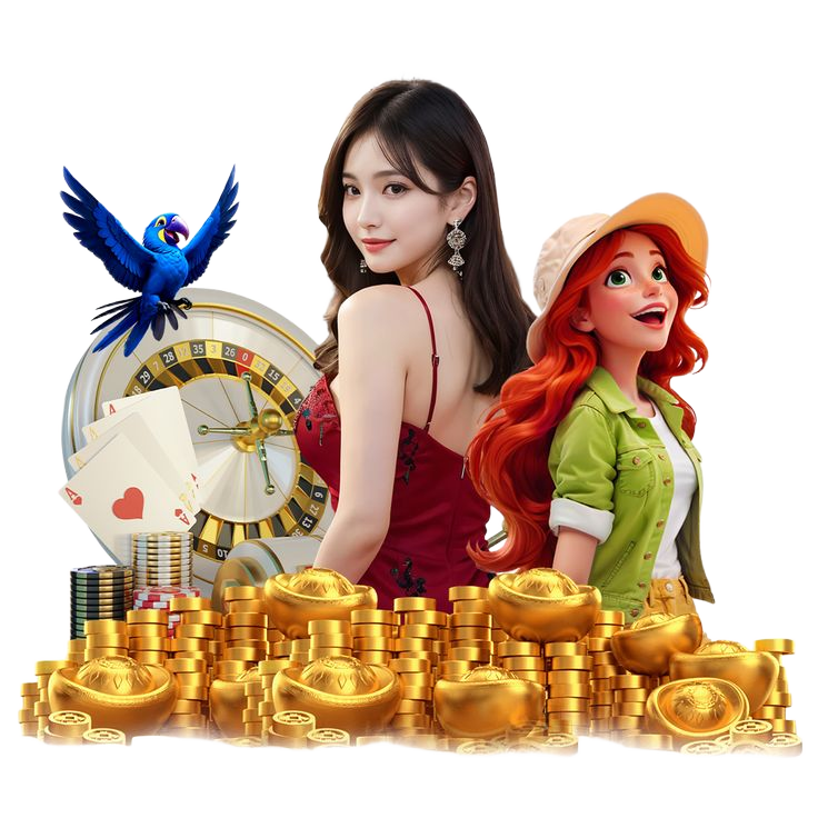 kapten jackpot featured game showcase kapten jackpot featured game showcase
