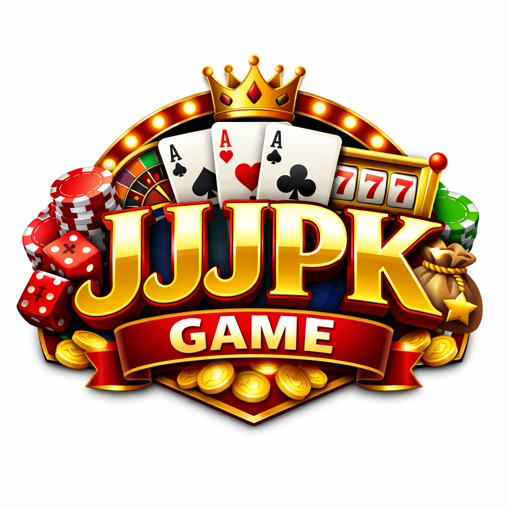 Virtual Sports betting interface on kapten jackpot platform