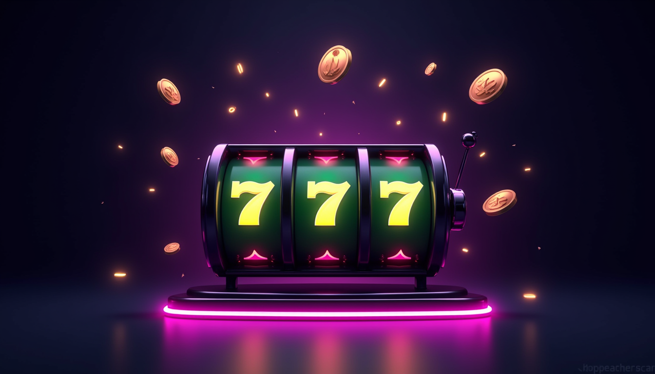Virtual football match odds display
